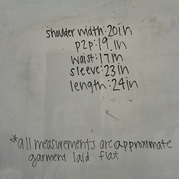 Collection by Cezele Colorblock Knit Sweater, Medium - Picture 8 of 8